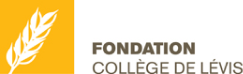 Logo La Fondation